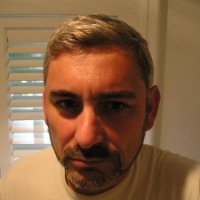 Larry Boyer