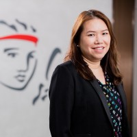 Winny Leung
