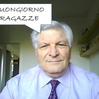 Gianni Pavan