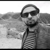 Amit Singh