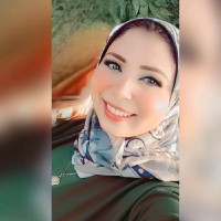 Fatma Saad