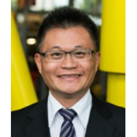 江明政