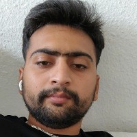 karan Karan
