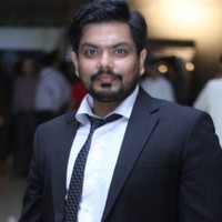 Qaisar Amin Tahir