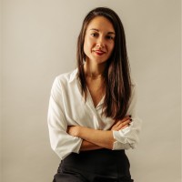 Dorothée Marty
