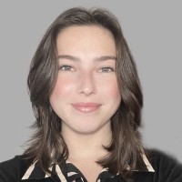 Samantha Salamone