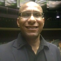 Wellington Ribeiro