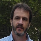 Marcelo Camargos