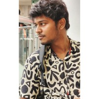 Yuvan Ramdass
