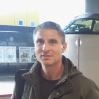Fabrice Jamet