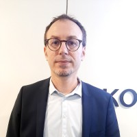 Jean-Christophe Tozella