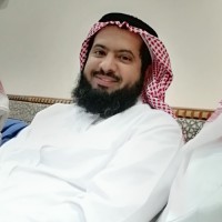 Hussain Al-qurea
