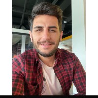 Mert Akşen
