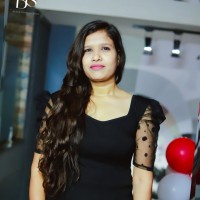 Sulekha Kumari