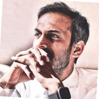Mohsin Ali