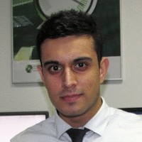 Zee Ahmed
