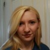 Taryn Kelsch