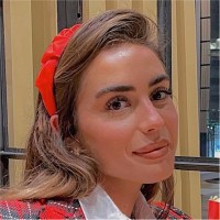 Melis Tuer