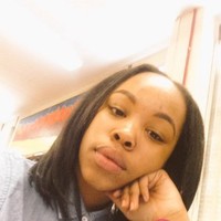 Nahri Glover
