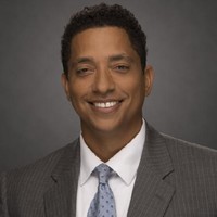 Victor Gilchrist