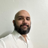Alberto Fallas Gabert