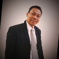 Winarno Winarno