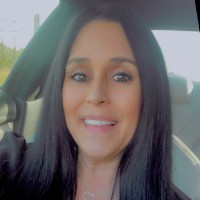 Missy Rousseau