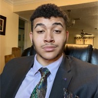Jace Parianos