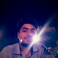 Abhishek Mudgal