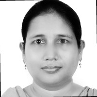 Niger Siddiquee