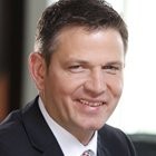 Wolfgang Gerweck