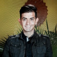 Reydesel Cisneros Silva