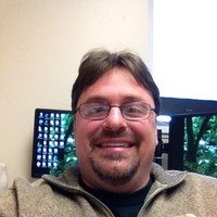Joseph Doman