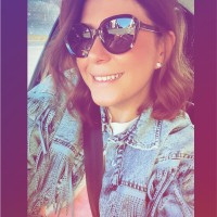 Gizem D.