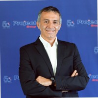 Davide Boni