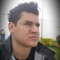 Vinicios A Marília da silva Gonçalves