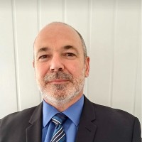 James Forbes