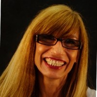 Debora Leblanc