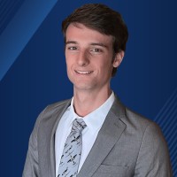 Logan Johnson