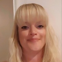 Samantha Burridge