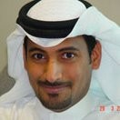 Jebreel Al-Kenani