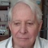 Laurent Verreault