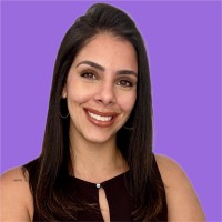 Jéssica Bacha