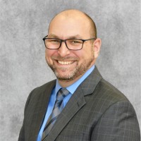 Erick Levandoski