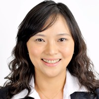 陈丹红