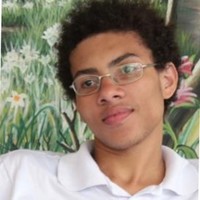 Celso Athayde Junior