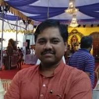 Jayesh Tak