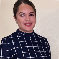 Karen Vigil
