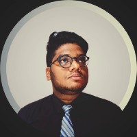 Robin Mathew