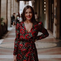 Dr Agata Ogonowski Bizos